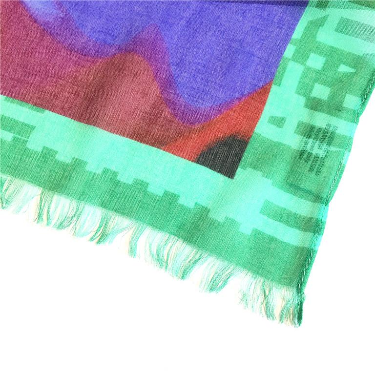 fringe hem_副本.jpg