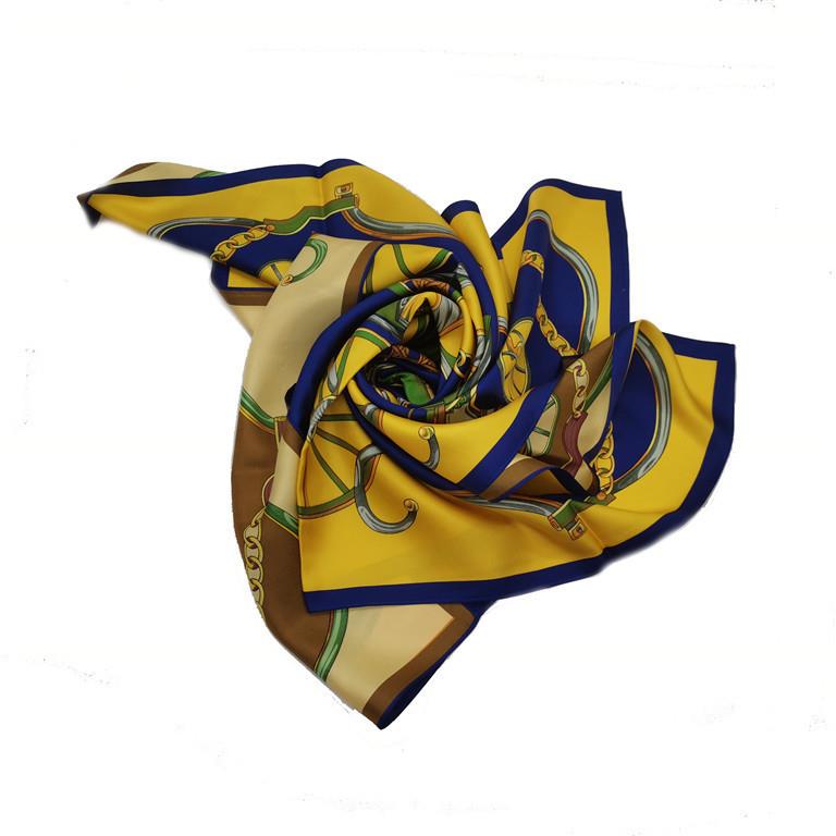 silk twill scarf02.jpg silk twill scarf02.jpg