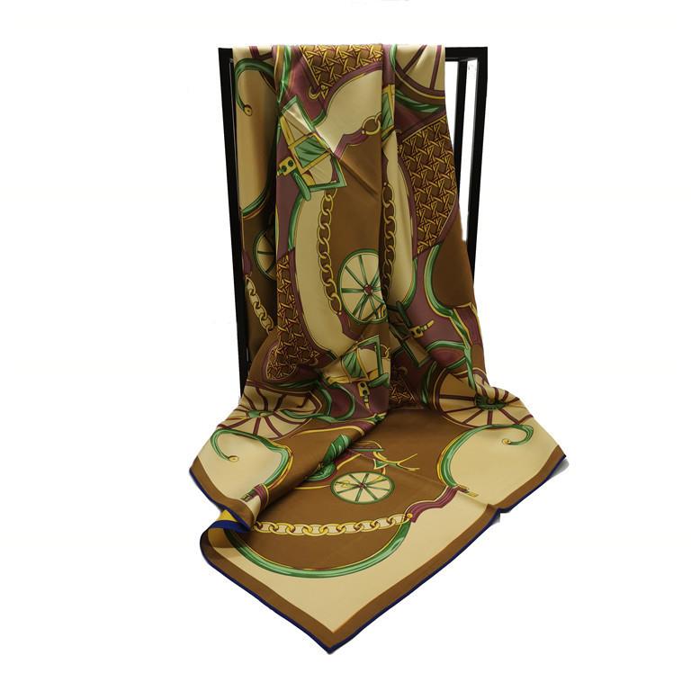 silk twill scarf04